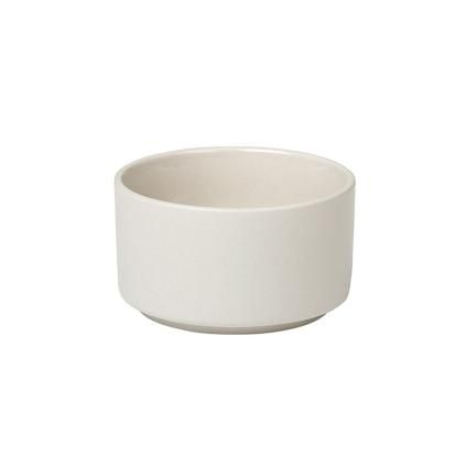 Zdjela za tapas PILAR, 130 ml, krem, Blomus