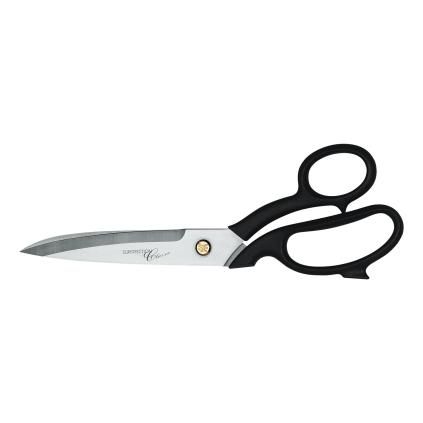 Krojačke škare SUPERFECTION CLASSIC, 26 cm, Zwilling