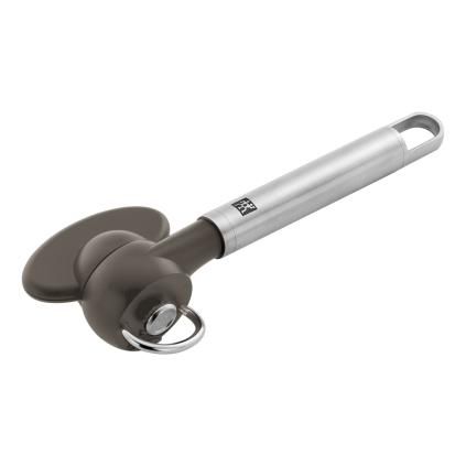 Otvarač za konzerve PRO, Zwilling