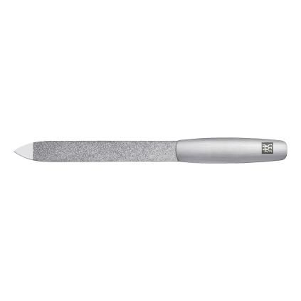 Turpija za nokte TWINOX, 13 cm, Zwilling