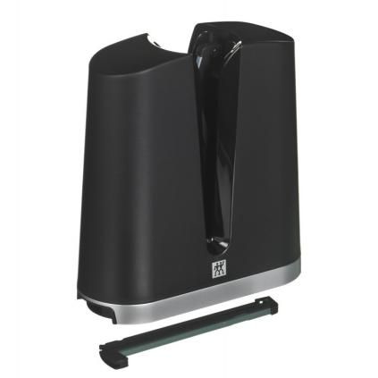 Oštrač za noževe V-EDGE, Zwilling