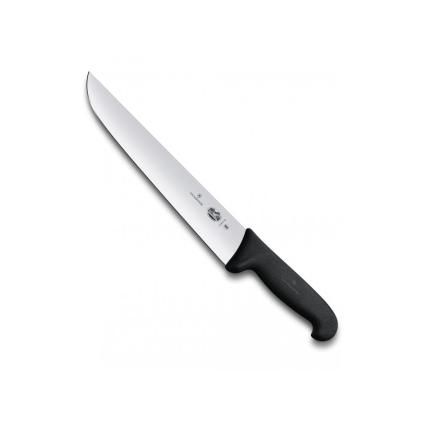 Mesarski nož, 18 cm, Victorinox