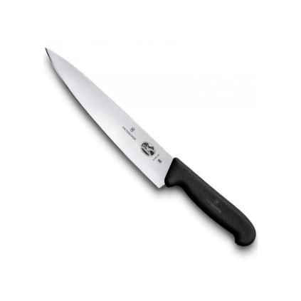 Kuharski nož, 22 cm, Victorinox