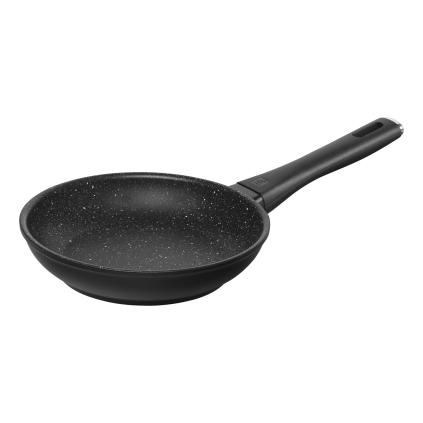 Tava s neprijanjajućim premazom MARQUINA PLUS, 20 cm, Zwilling