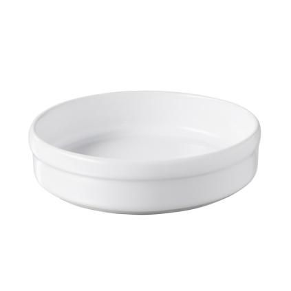 Posuda za creme brulee FRENCH CLASSICS, 12 cm, 160 ml, REVOL