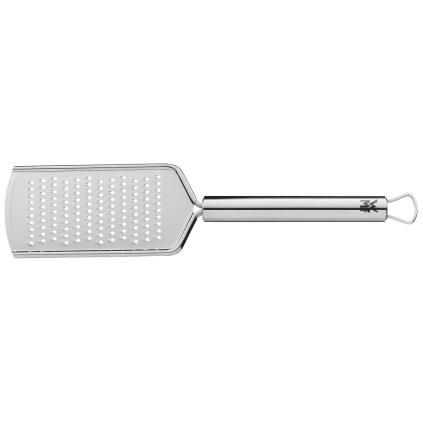 Ribež za sir PROFI PLUS, WMF