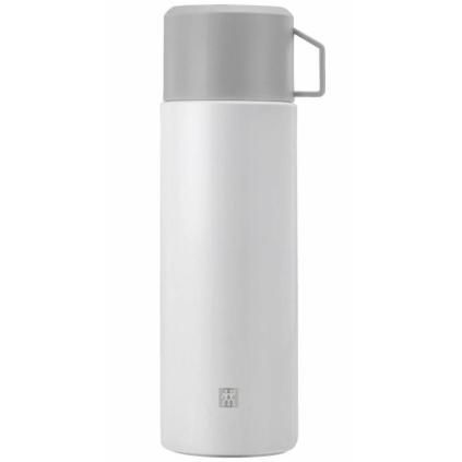 Termosica, 1 l, bijela, Zwilling
