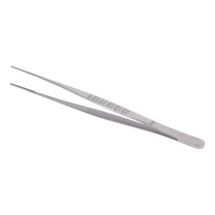 Kuhinjska pinceta, 16 cm, de Buyer