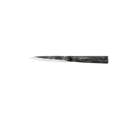 Univerzalni nož BRUTE, 12,5 cm, Forged