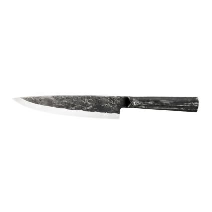 Kuharski nož BRUTE, 20,5 cm, Forged
