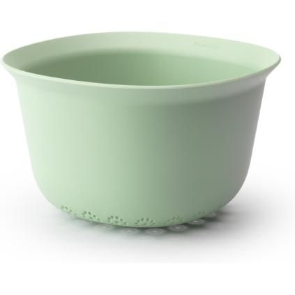 Cjedilo, 2,4 l, Brabantia