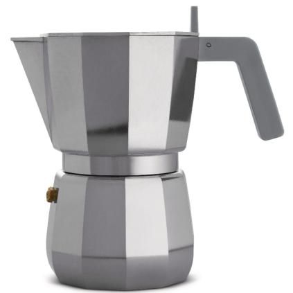 Aparat za moka kavu MOCHA, 300 ml, Alessi