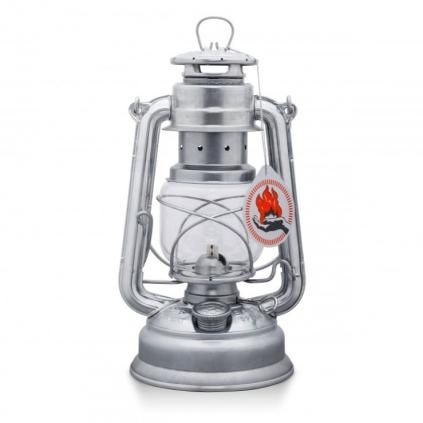 Petrolejka FEUERHAND 276, Petromax