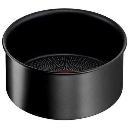 Šerpa INGENIO UNLIMITED L7632932 18 cm, 2,3 l, neprijanjajuća površina, Tefal