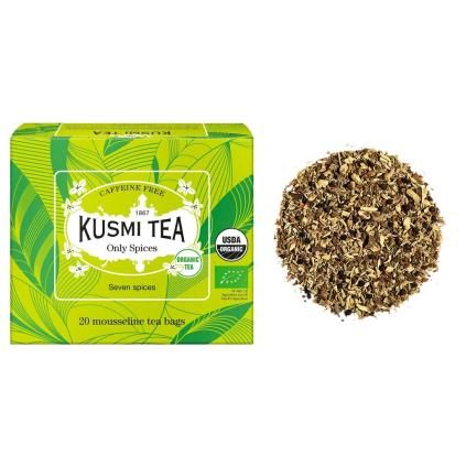 186728 2 pic list 1 kusmi21678a1120 3585810078953 kusmitea