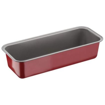 Pekač za štrucne DELIBAKE J1640174 30 cm, Tefal