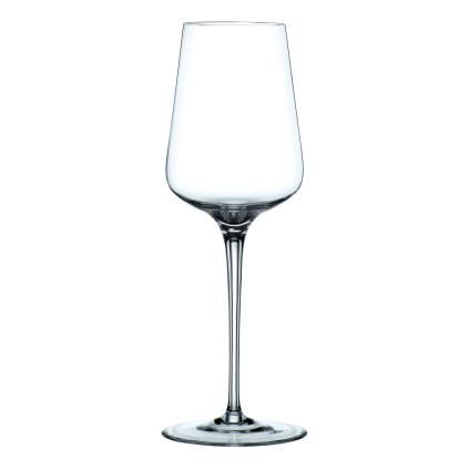 Čaša za bijelo vino VINOVA, set od 4 kom, 380 ml, Nachtmann