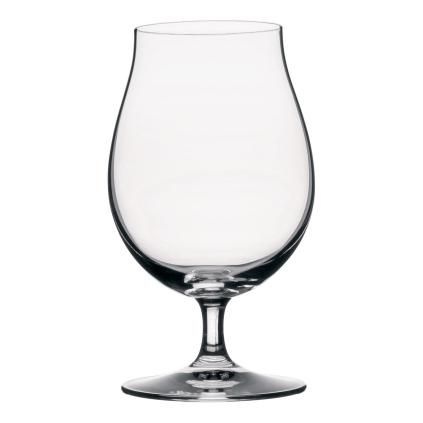 Čaša za pivo TULIP BEER CLASSIC, set od 6 kom, 475 ml, Spiegelau