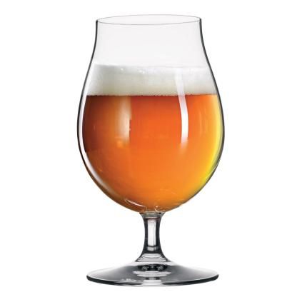 Čaša za pivo BEER CLASSICS BEER TULIP, set od 4 kom, 475 ml, Spiegelau