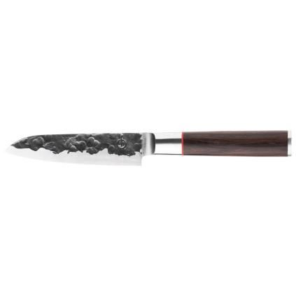 Santoku nož SEBRA, 14 cm, Forged