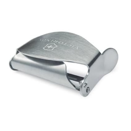 Gulilica za povrće, nehrđajući čelik, Victorinox
