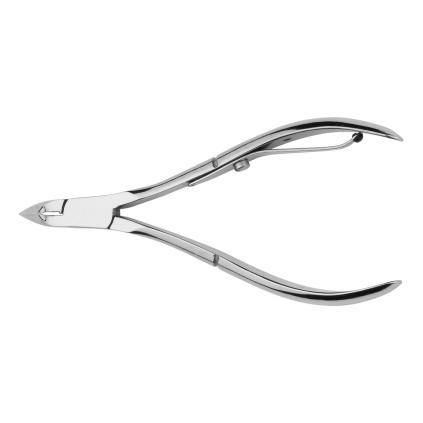 Kozmetička kliješta CLASSIC INOX, 1/2" oštrica, Zwilling