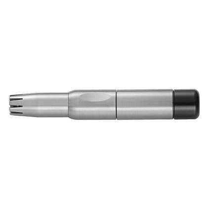 Trimer za dlačice TWINOX, Zwilling