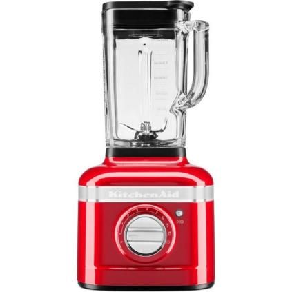 Stolni blender ARTISAN K400, kraljevsko crvena, KitchenAid