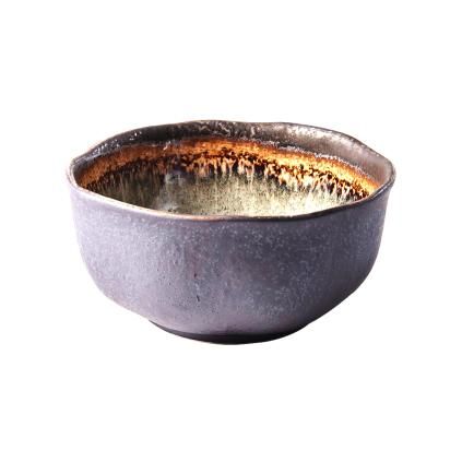 Zdjela AKANE GREY, 14,5 cm, 600 ml, MIJ