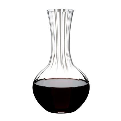 Dekanter za vino PERFORMANCE, 1,3 l, Riedel