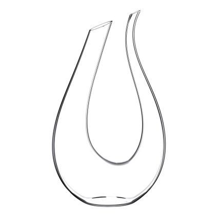 Dekanter za vino AMADEO, 1,5 l, Riedel