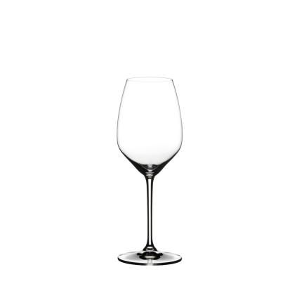 Čaša za bijelo vino EXTREME RIESLING, set od 2 kom, 490 ml, Riedel