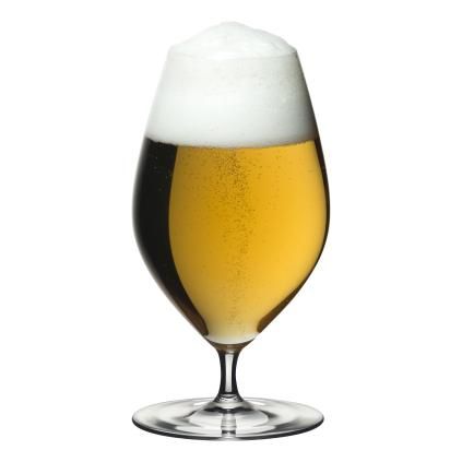 Čaša za pivo VERITAS BEER, 460 ml, Riedel