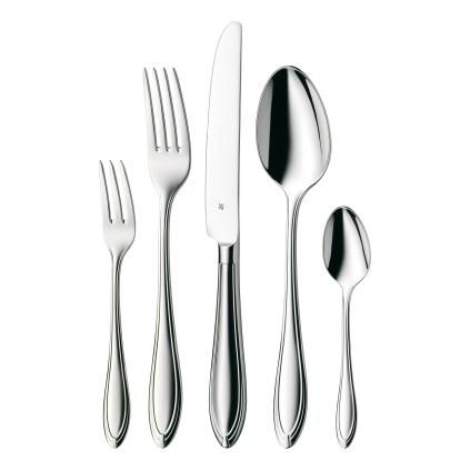 Set pribora za jelo FLORENZ, 30 kom, WMF
