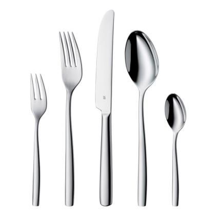 Set pribora za jelo PALMA, 30 kom, WMF