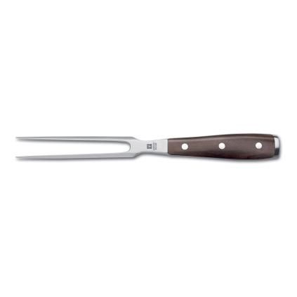 Vilica za meso IKON, 16 cm, Wüsthof