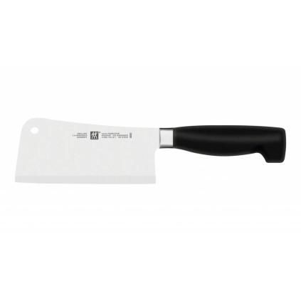 Kuhinjska sjekira FOUR STAR, 15 cm, Zwilling
