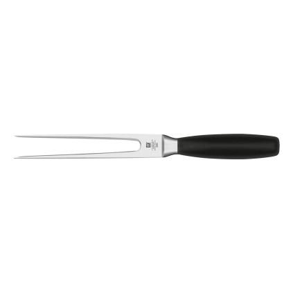Vilica za meso FOUR STAR, 18 cm, Zwilling
