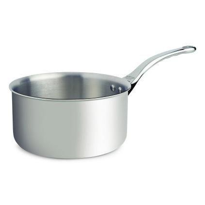 Posuda za pripremu umaka AFFINITY, 18 cm, de Buyer