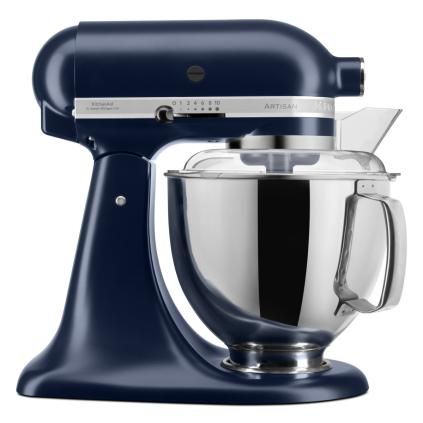 Samostojeći mikser ARTISAN 175, tintarnica plava mat, KitchenAid