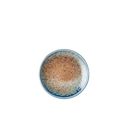 Tanjur za predjelo EARTH & SKY, 17 cm, MIJ