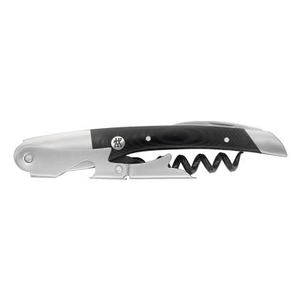 Vadičep za vino SOMMELIER, Zwilling