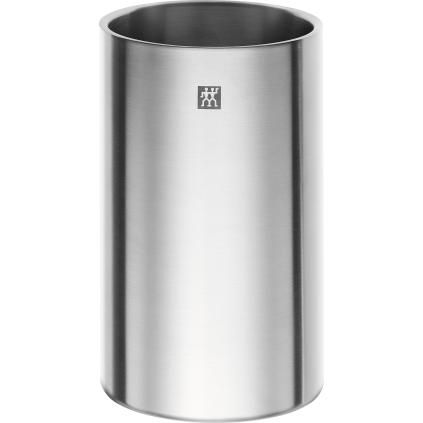 Posuda za hlađenje vina SOMMERLIER, 1,8 l, mat nehrđajući čelik, Zwilling