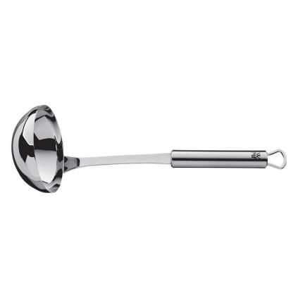 Kutlača PROFI PLUS, 9 cm, WMF