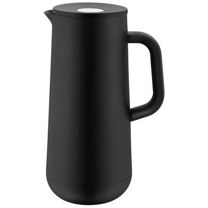 Termos vrč IMPULSE, 1 l, crna, WMF