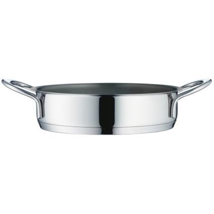 Tava za posluživanje MINI 18 cm, neprianjajuća, WMF