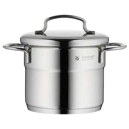 Lonac MINI, 12 cm, WMF