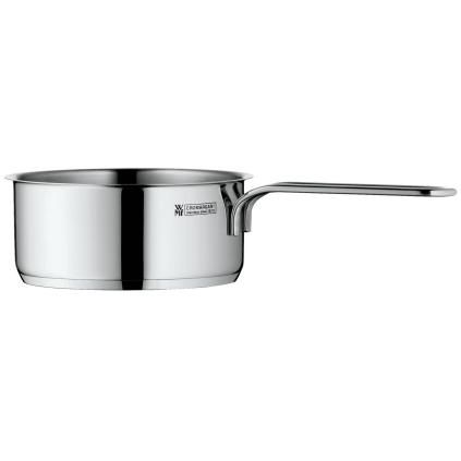 Posuda za pripremu umaka MINI, 12 cm, WMF