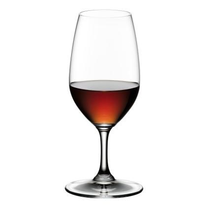 Čaša za crno vino VINUM PORT, 250 ml, Riedel