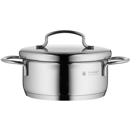 Casserole lonac MINI, 12 cm, WMF
